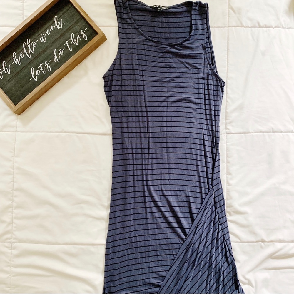 Express Dress